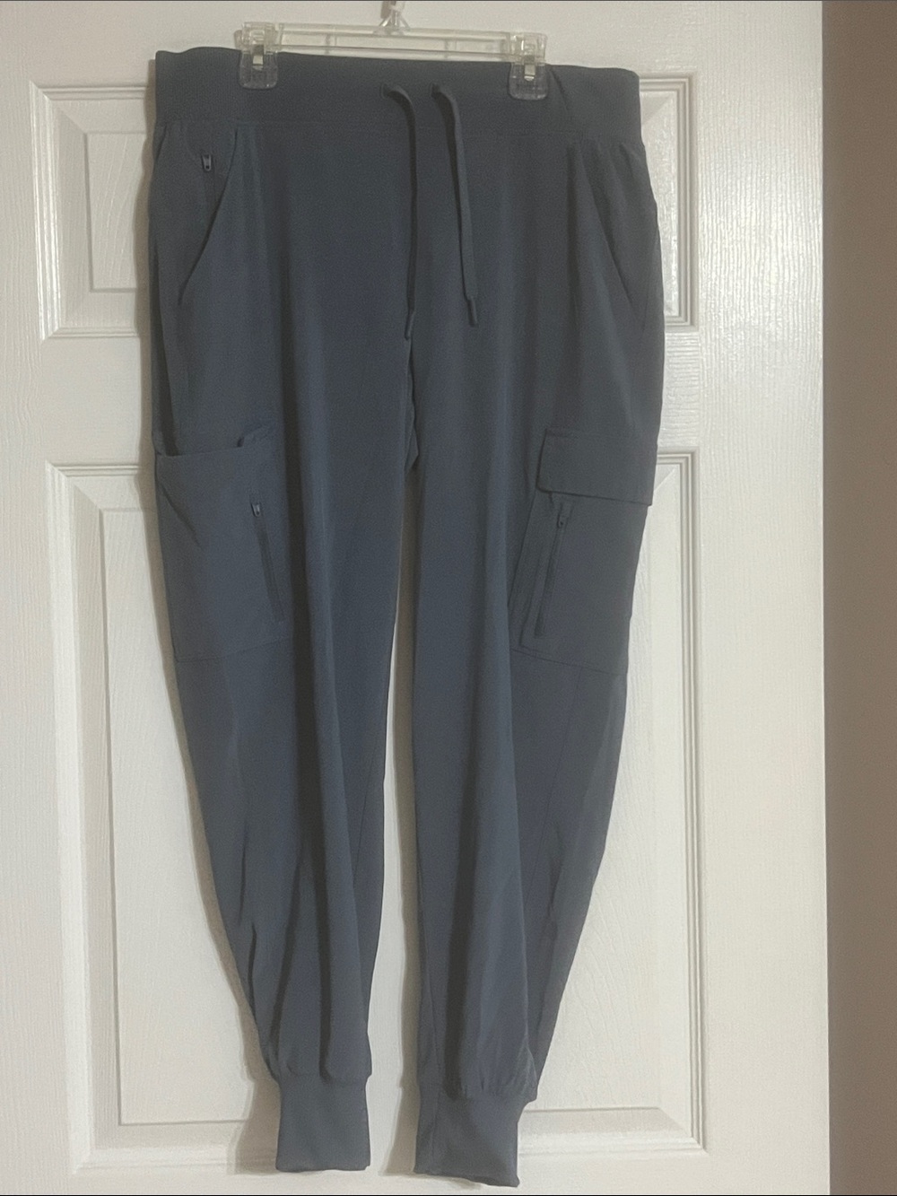 All in motion women's joggers